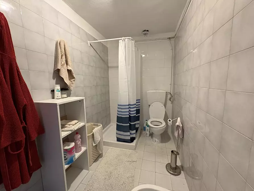 Immagine 14 di Casa indipendente in vendita  a Castelfiorentino