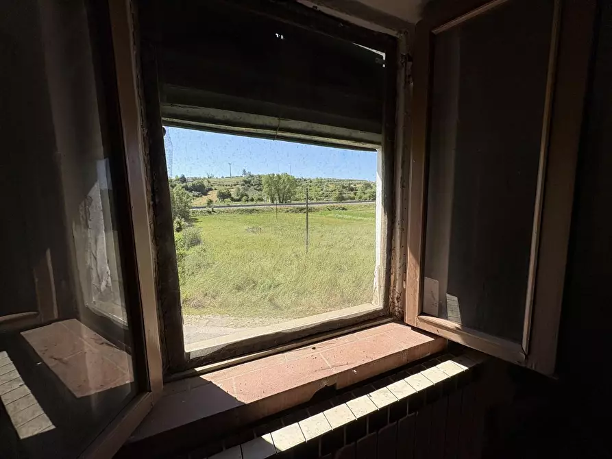 Immagine 20 di Casa indipendente in vendita  a Castelfiorentino