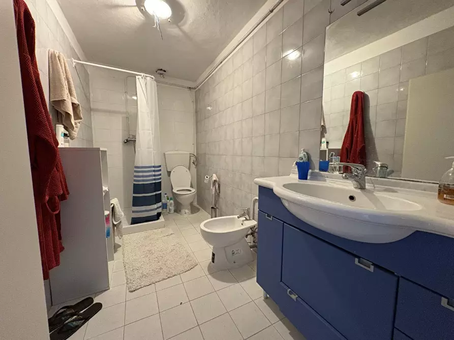 Immagine 13 di Casa indipendente in vendita  a Castelfiorentino