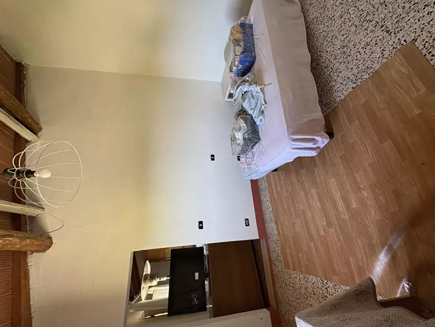 Immagine 11 di Casa indipendente in vendita  a Castelfiorentino