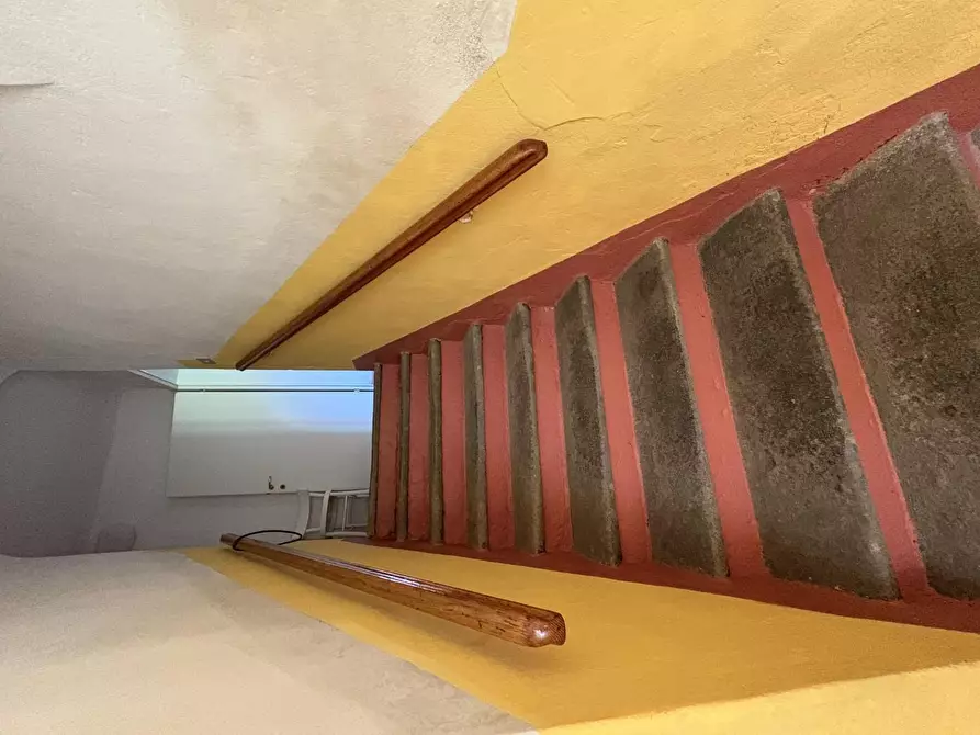 Immagine 24 di Casa indipendente in vendita  a Castelfiorentino