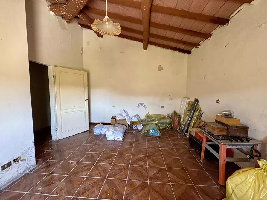 Immagine 21 di Casa indipendente in vendita  a Castelfiorentino