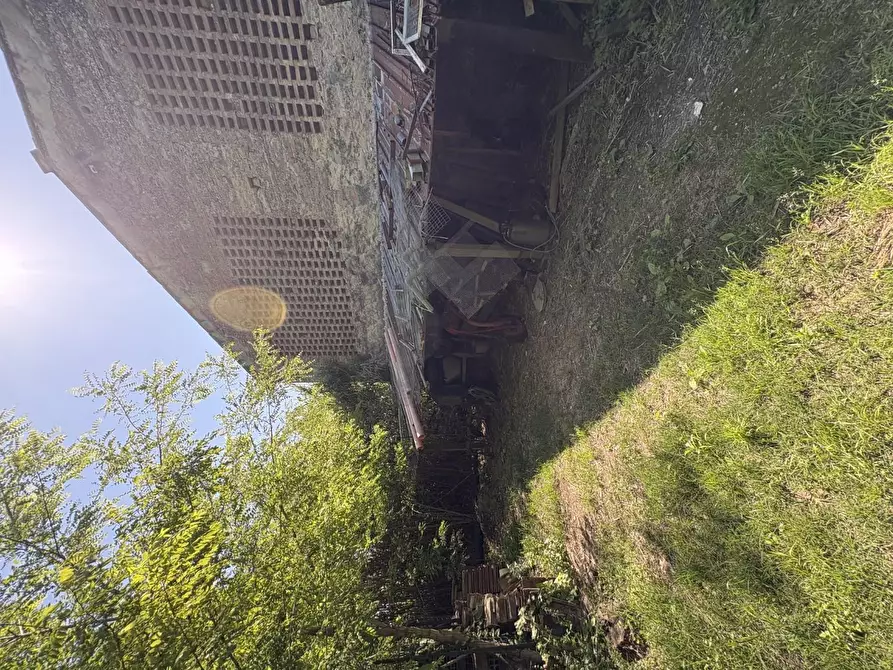 Immagine 6 di Casa indipendente in vendita  a Castelfiorentino