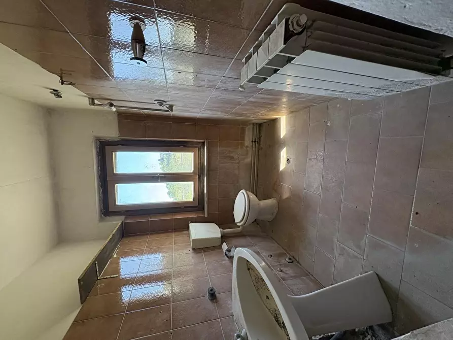 Immagine 22 di Casa indipendente in vendita  a Castelfiorentino