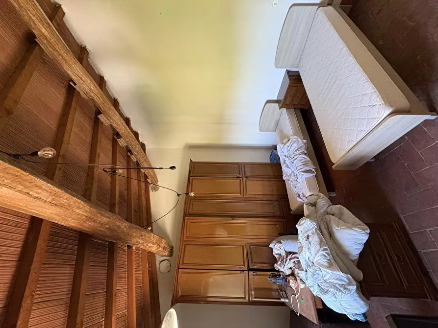 Immagine 9 di Casa indipendente in vendita  a Castelfiorentino