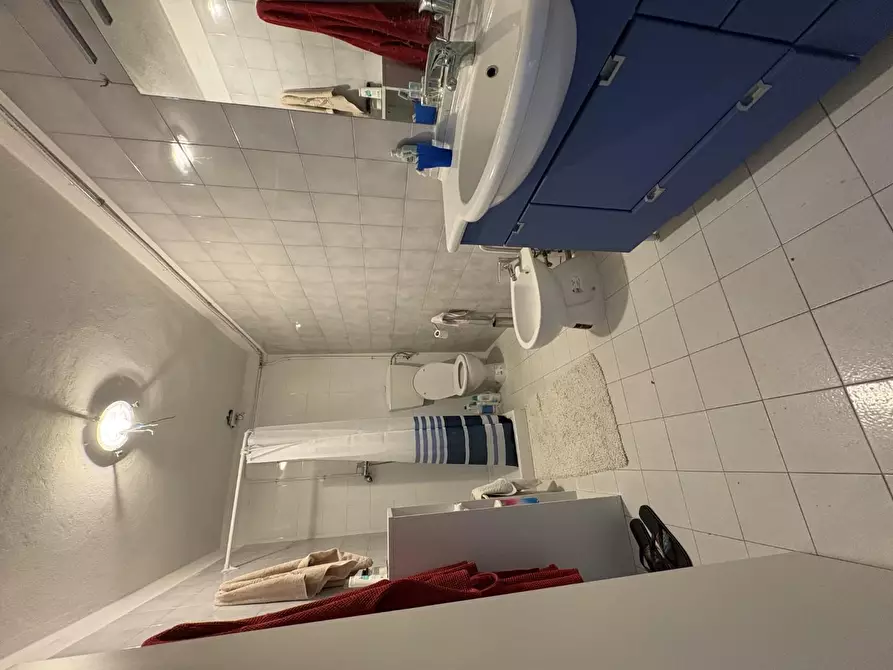 Immagine 12 di Casa indipendente in vendita  a Castelfiorentino