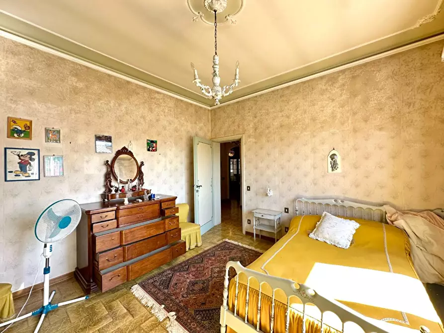 Immagine 20 di Villetta a schiera in vendita  a Lucca