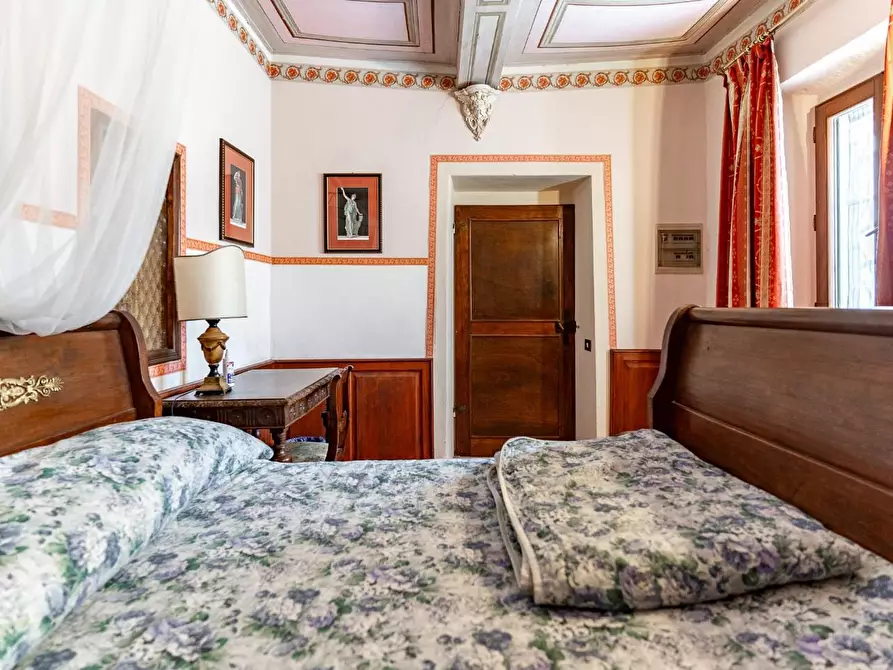 Immagine 30 di Terratetto in vendita  a Lastra A Signa