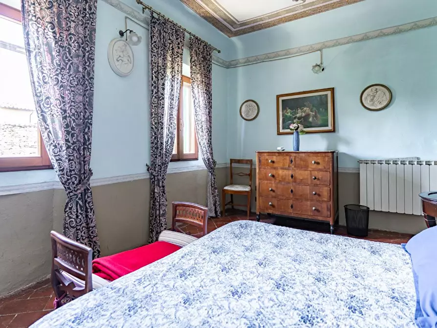 Immagine 44 di Terratetto in vendita  a Lastra A Signa