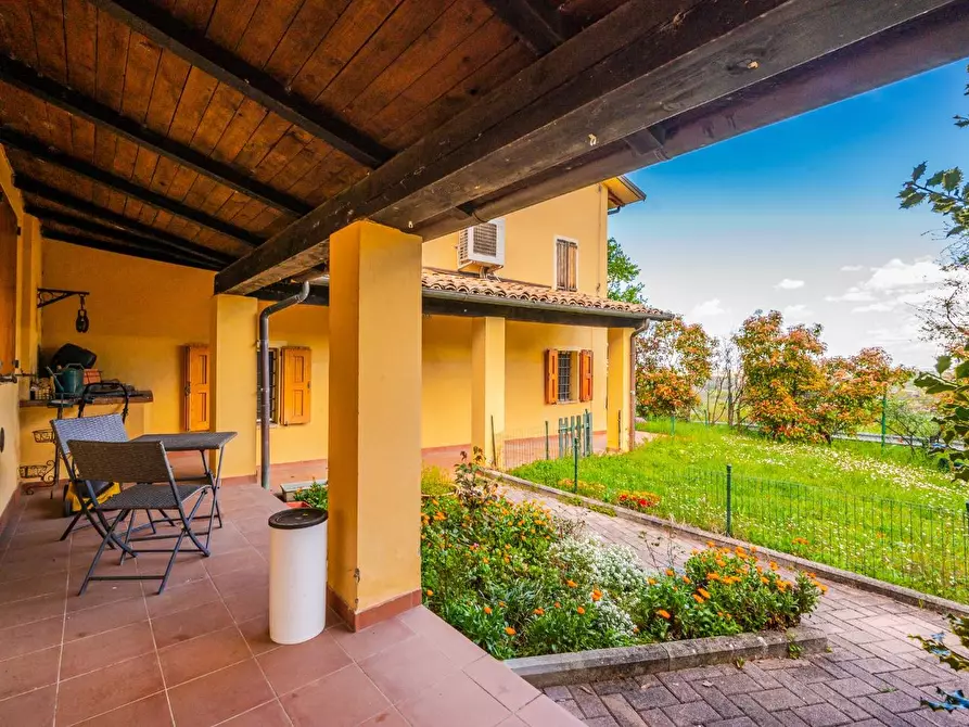 casa indipendente in vendita a Maranello