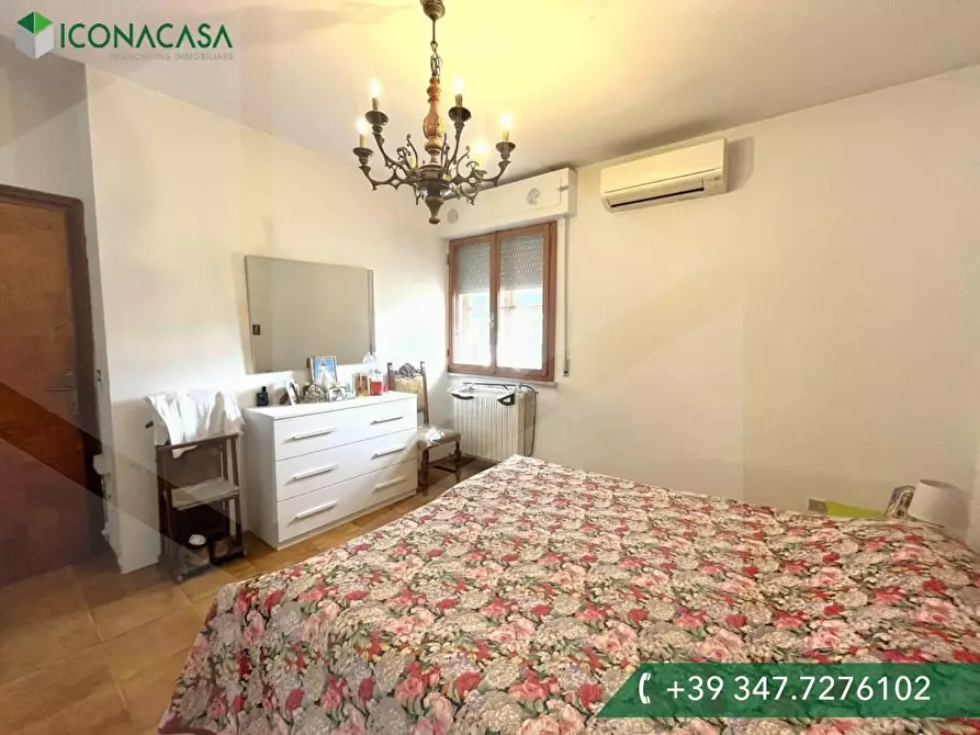 Immagine 16 di Appartamento in vendita  a Cascina