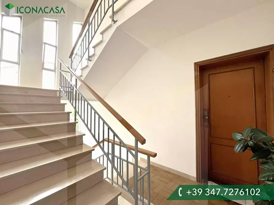 Immagine 10 di Appartamento in vendita  a Cascina