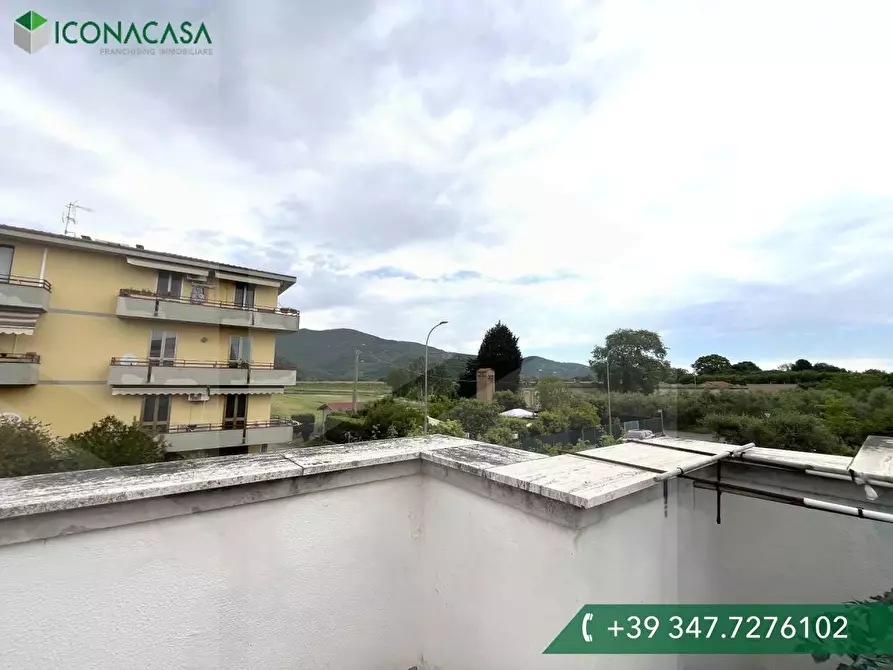 Immagine 25 di Appartamento in vendita  a Cascina