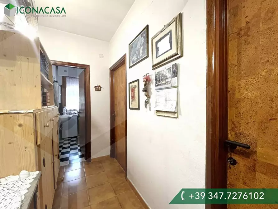 Immagine 20 di Appartamento in vendita  a Cascina