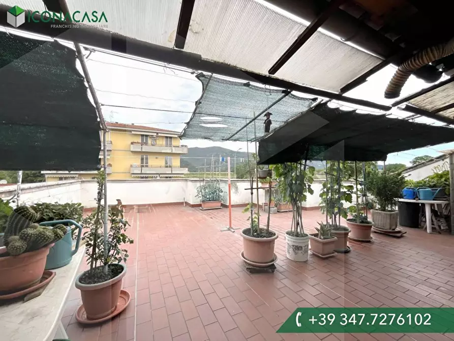 Immagine 24 di Appartamento in vendita  a Cascina