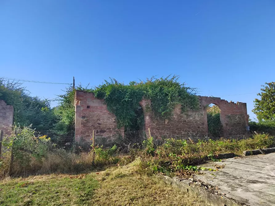 Immagine 12 di Casa colonica in vendita  a Cerreto Guidi