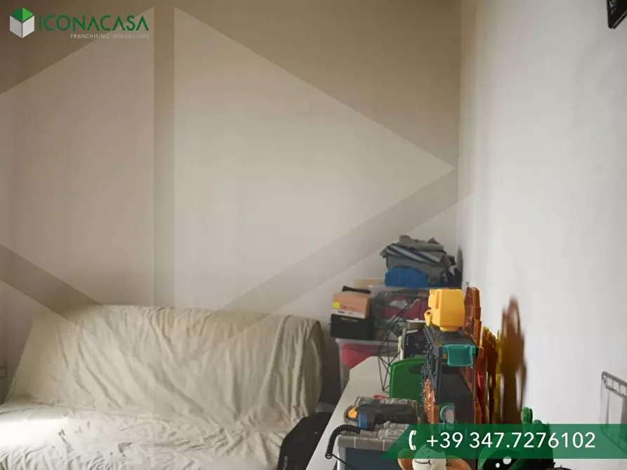 Immagine 23 di Casa bifamiliare in vendita  a Vicopisano