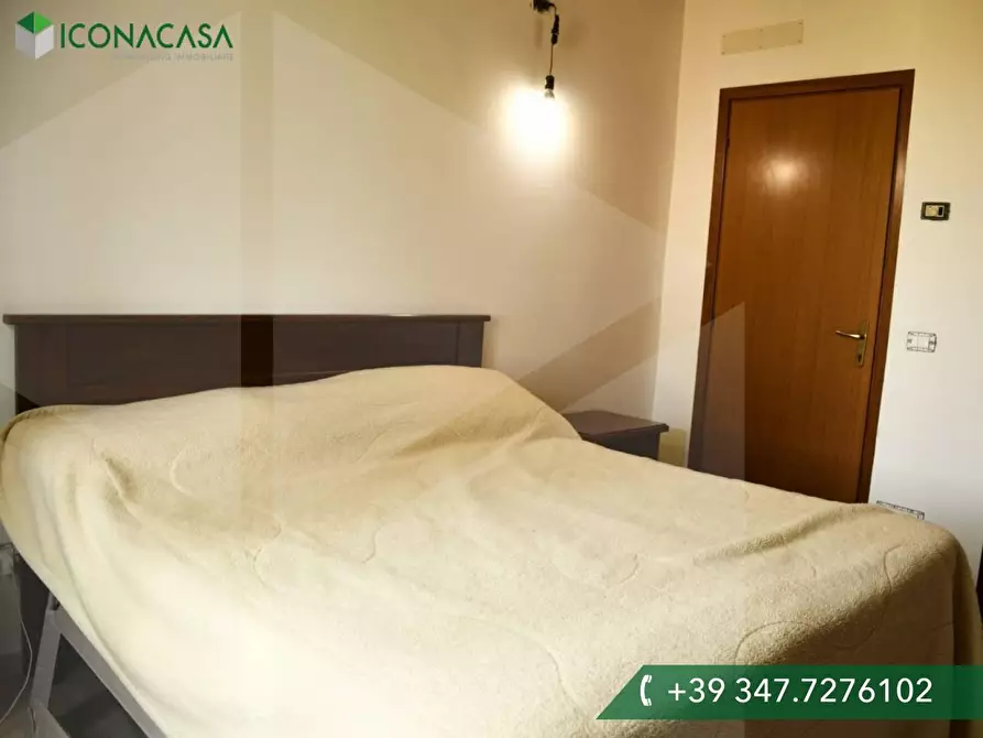 Immagine 12 di Casa bifamiliare in vendita  a Vicopisano