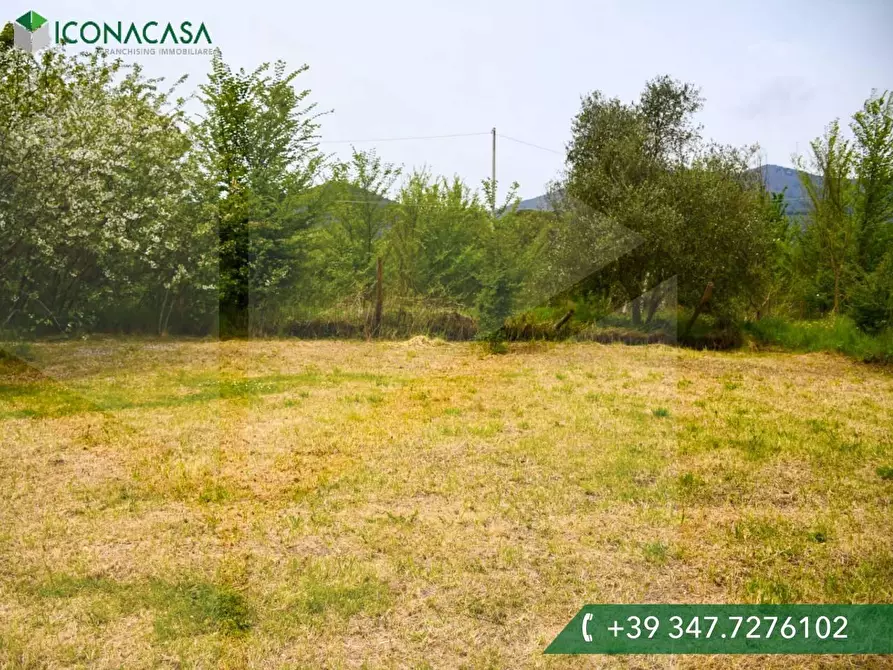 Immagine 20 di Casa bifamiliare in vendita  a Vicopisano