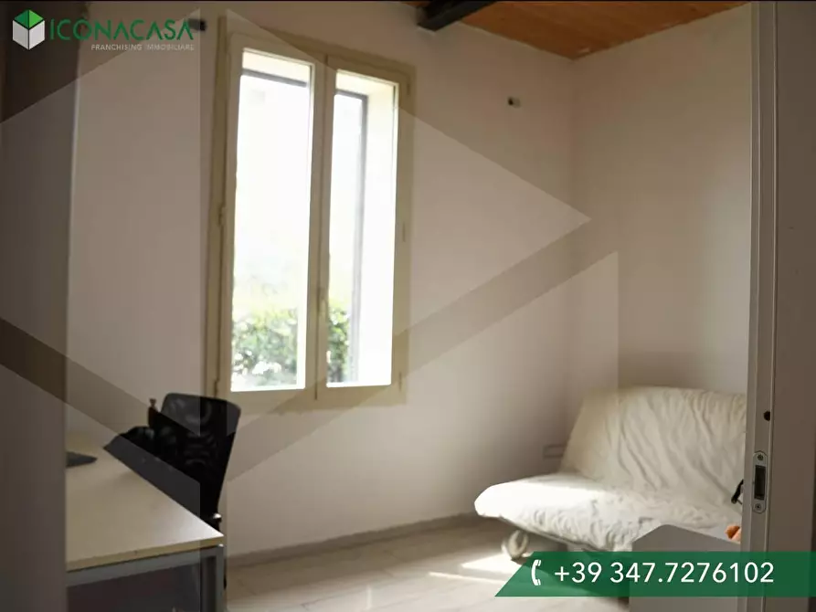 Immagine 3 di Casa bifamiliare in vendita  a Vicopisano