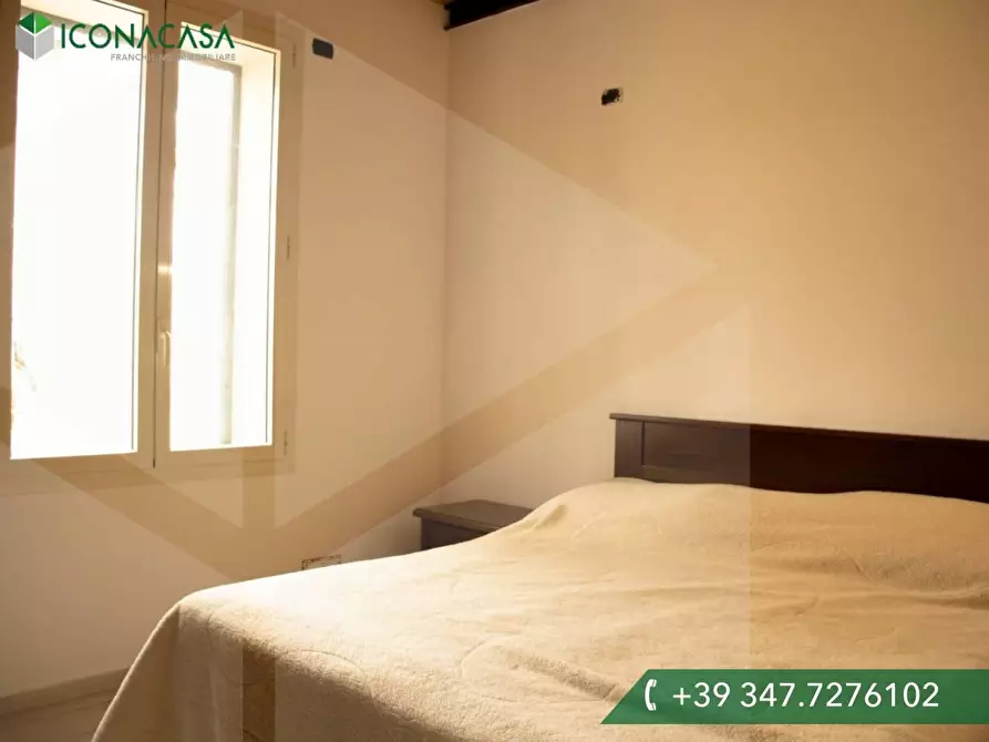 Immagine 10 di Casa bifamiliare in vendita  a Vicopisano