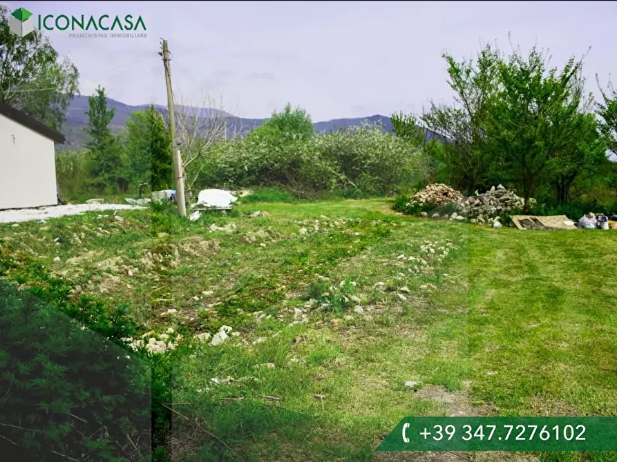 Immagine 19 di Casa bifamiliare in vendita  a Vicopisano