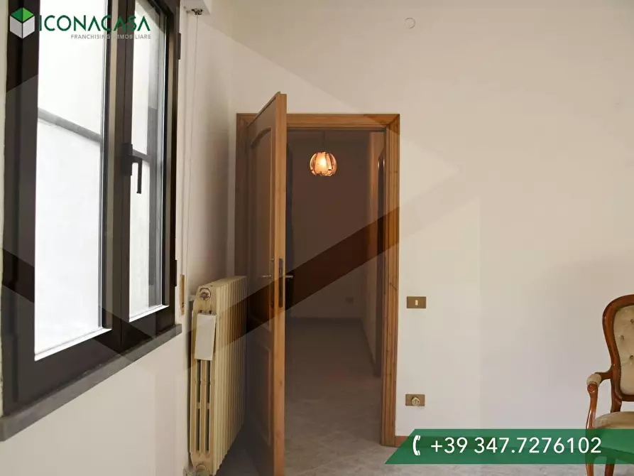 Immagine 30 di Casa bifamiliare in vendita  a Cascina