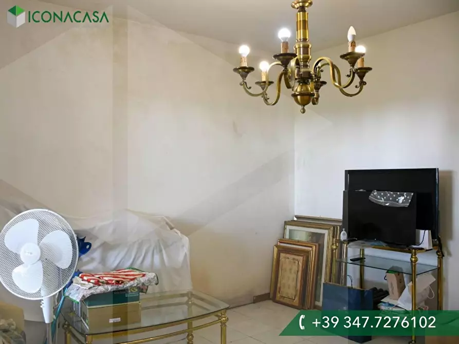 Immagine 23 di Casa bifamiliare in vendita  a Cascina