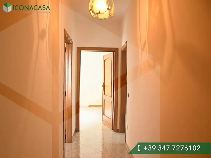 Immagine 27 di Casa bifamiliare in vendita  a Cascina