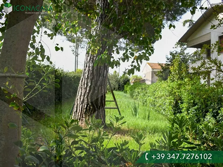 Immagine 10 di Casa bifamiliare in vendita  a Cascina