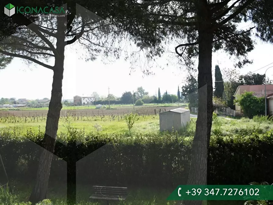 Immagine 24 di Casa bifamiliare in vendita  a Cascina