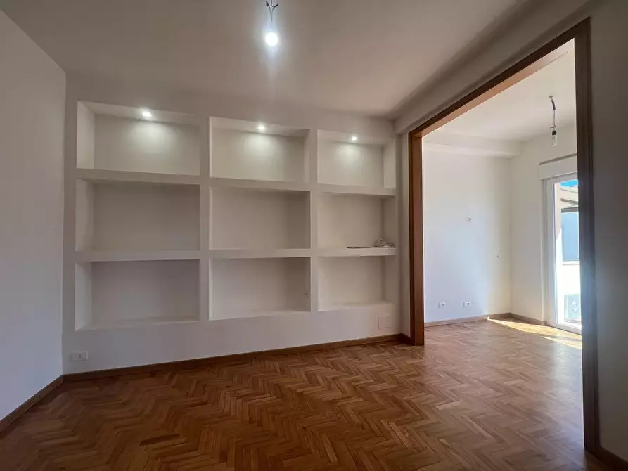 Immagine 7 di Appartamento in vendita  a Rosignano Marittimo