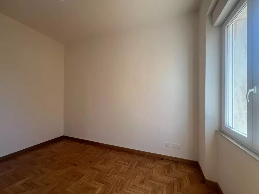 Immagine 29 di Appartamento in vendita  a Rosignano Marittimo