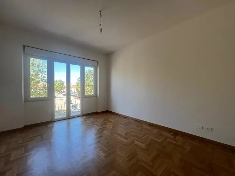 Immagine 37 di Appartamento in vendita  a Rosignano Marittimo