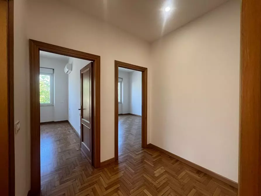 Immagine 14 di Appartamento in vendita  a Rosignano Marittimo