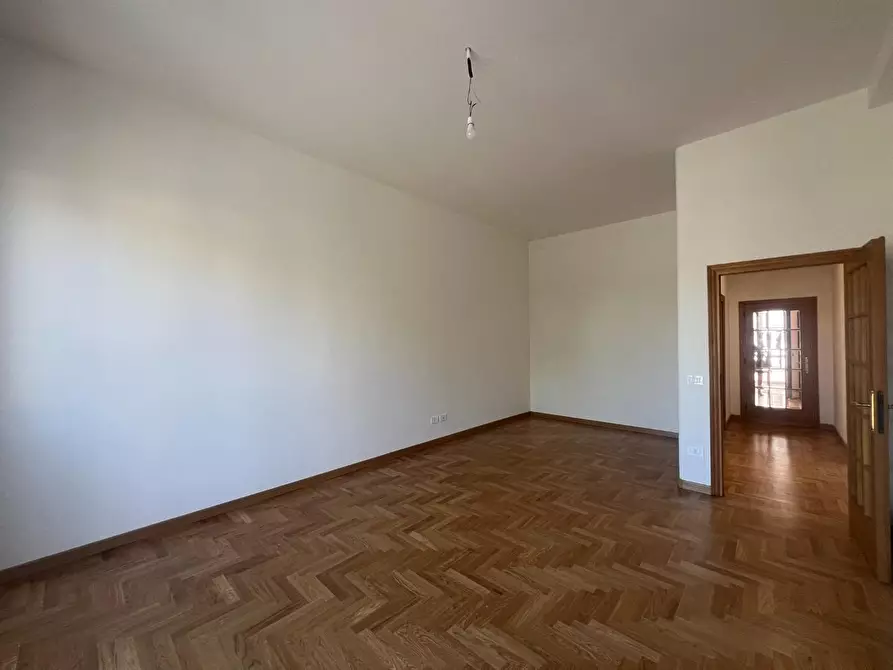 Immagine 20 di Appartamento in vendita  a Rosignano Marittimo