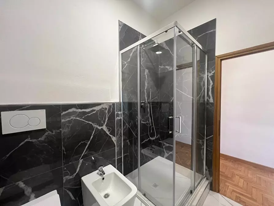 Immagine 24 di Appartamento in vendita  a Rosignano Marittimo