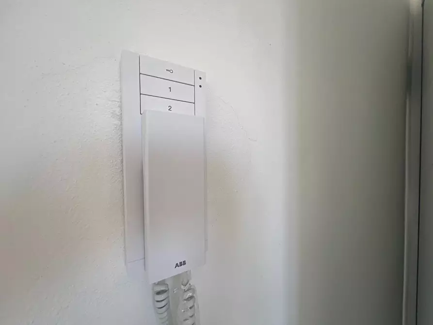 Immagine 31 di Appartamento in vendita  a Rosignano Marittimo