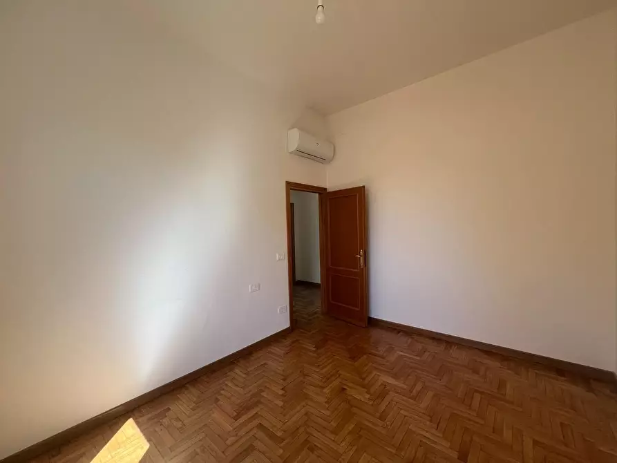 Immagine 30 di Appartamento in vendita  a Rosignano Marittimo