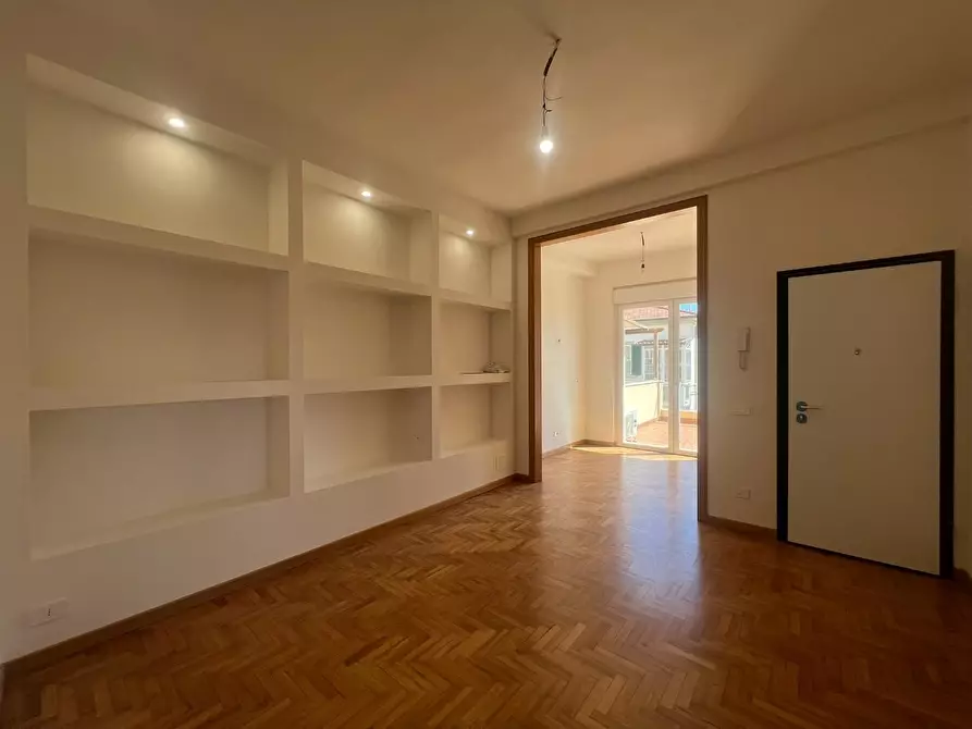 Immagine 9 di Appartamento in vendita  a Rosignano Marittimo