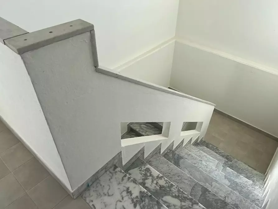 Immagine 44 di Appartamento in vendita  a Rosignano Marittimo