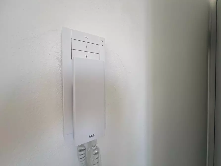 Immagine 41 di Appartamento in vendita  a Rosignano Marittimo