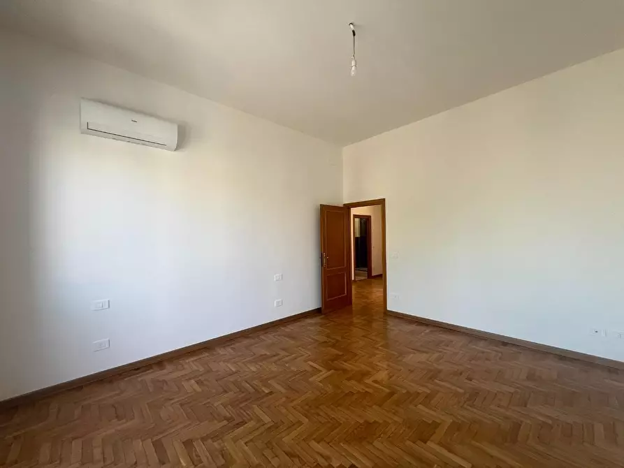 Immagine 36 di Appartamento in vendita  a Rosignano Marittimo