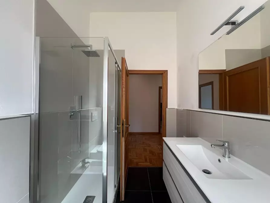 Immagine 33 di Appartamento in vendita  a Rosignano Marittimo