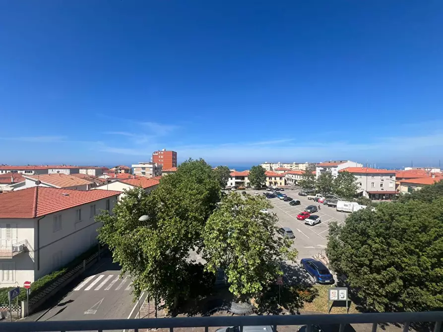 Immagine 6 di Appartamento in vendita  a Rosignano Marittimo