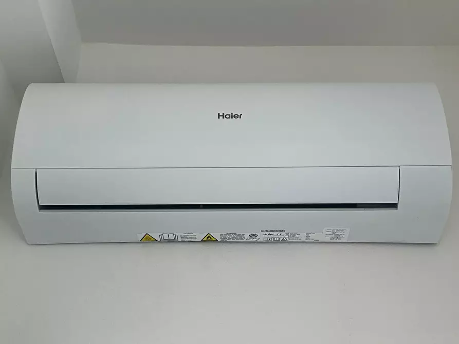 Immagine 43 di Appartamento in vendita  a Rosignano Marittimo