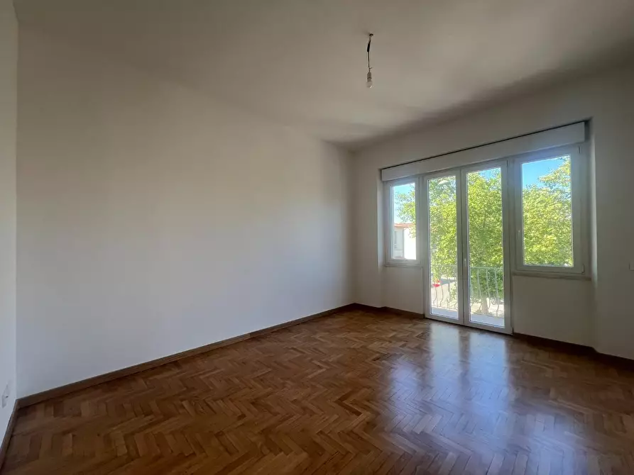 Immagine 34 di Appartamento in vendita  a Rosignano Marittimo