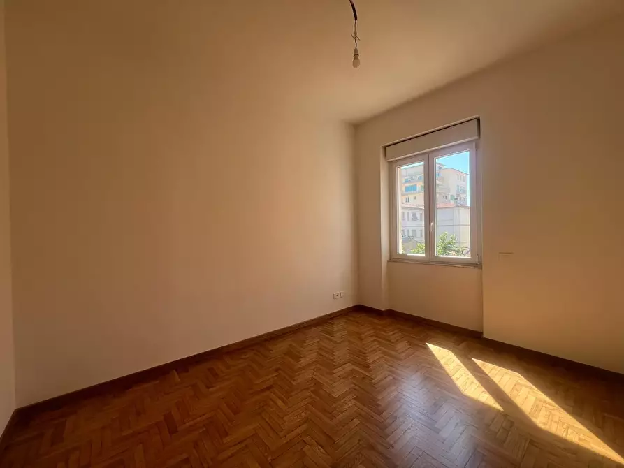 Immagine 28 di Appartamento in vendita  a Rosignano Marittimo