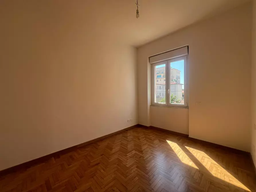 Immagine 25 di Appartamento in vendita  a Rosignano Marittimo