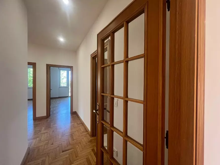 Immagine 13 di Appartamento in vendita  a Rosignano Marittimo